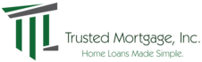 Trusted Mortgage, Inc